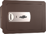 Coffre-fort Olle 1001-20
