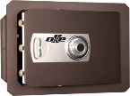 Coffre-fort Olle 1001-25