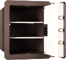 Coffre-fort Olle 1002-20