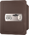 Coffre-fort Olle 1001-37