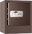 Coffre-fort Olle S1002