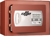 Coffre-fort Olle S601