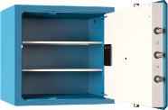 Coffre-fort Olle S802