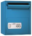 Coffre-fort Olle DEP800